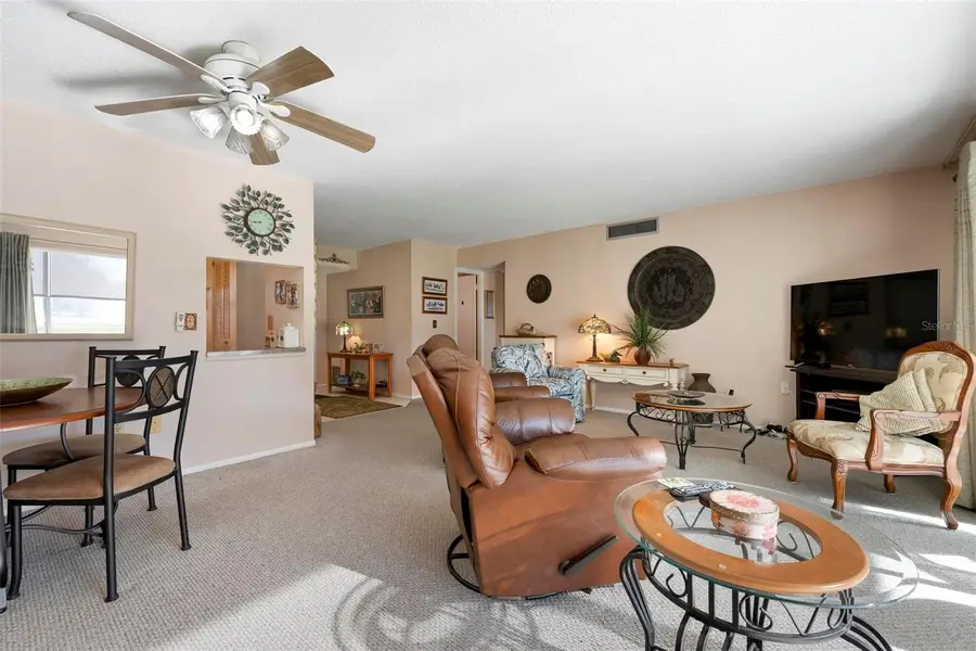 4040 Ironwood Circle #102F, Bradenton, FL 34209 - #3