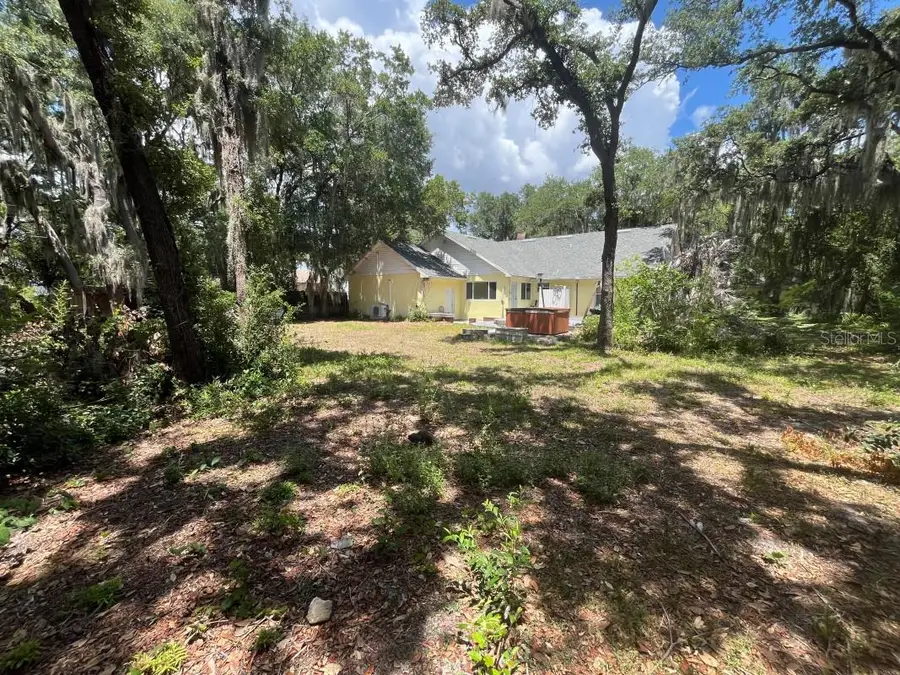 310 Clayton Road, Auburndale, FL 33823 - #3