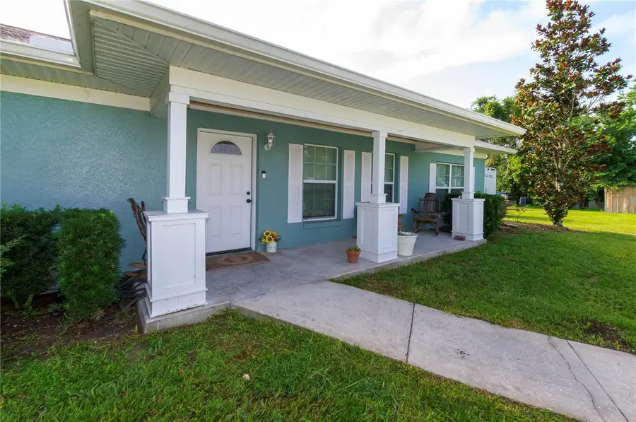 3981 Hickory Tree Road, Saint Cloud, FL 34772 - #2