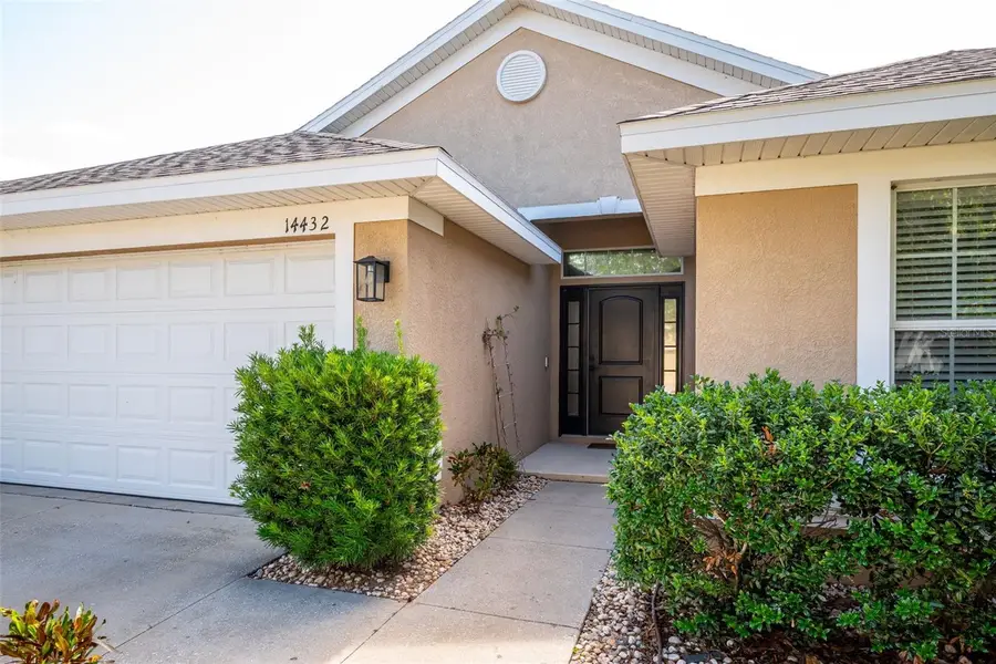 14432 Barley Field Drive, Wimauma, FL 33598 - #3