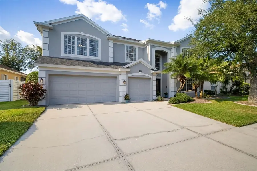 4255 67th Avenue Circle E, Sarasota, FL 34243 - #2