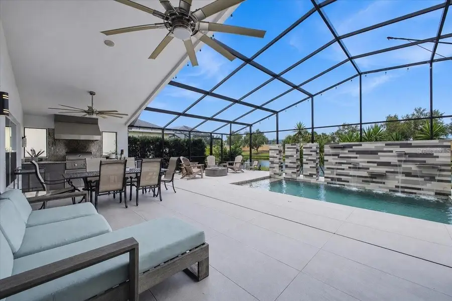 4708 Tilden Park Court, Bradenton, FL 34211 - #3