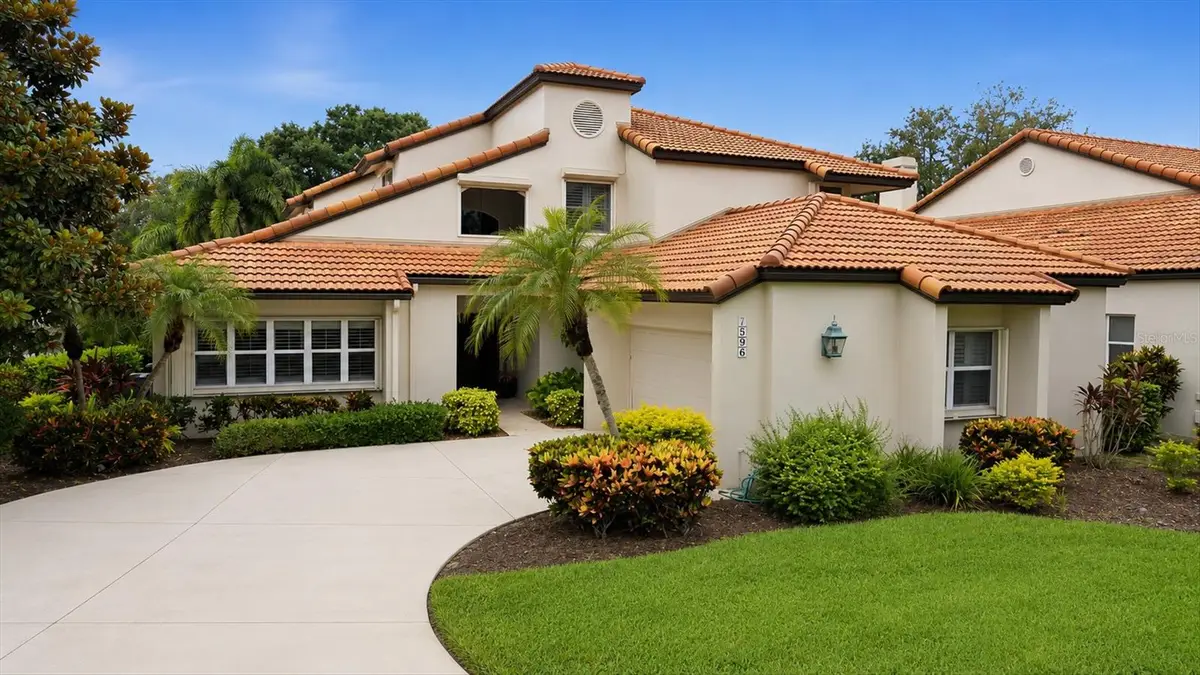 7596 Calle Facil, Sarasota, FL 34238 - #1