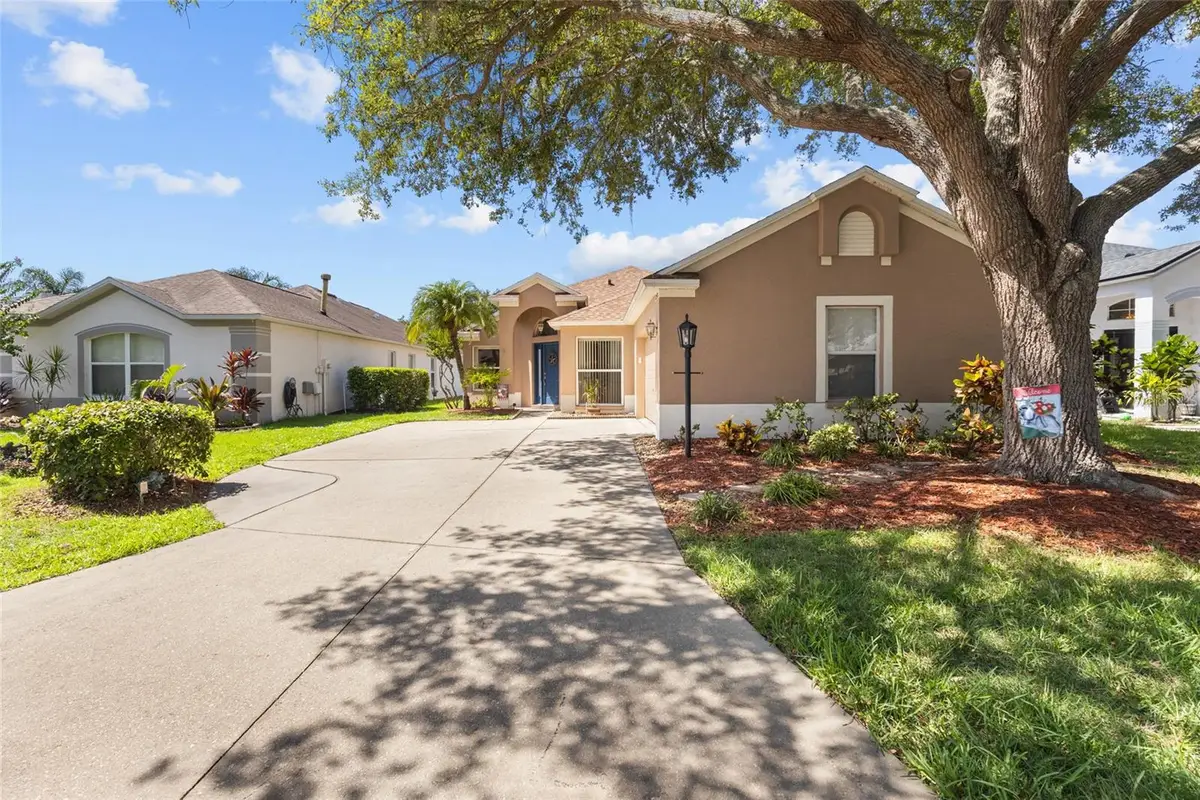 12530 Rockrose Glen, Bradenton, FL 34202 - #1