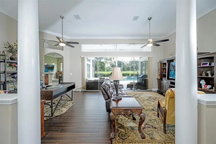 5429 Burnt Hickory Drive, Valrico, FL 33596 - #2