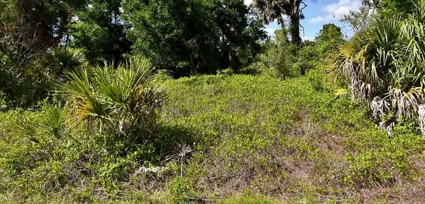 Roth Street, NORTH PORT, FL 34288