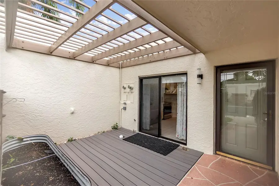 511 Lakeside Drive #511, Bradenton, FL 34210 - #3