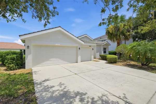 9007 Willowbrook Circle, BRADENTON, FL 34212