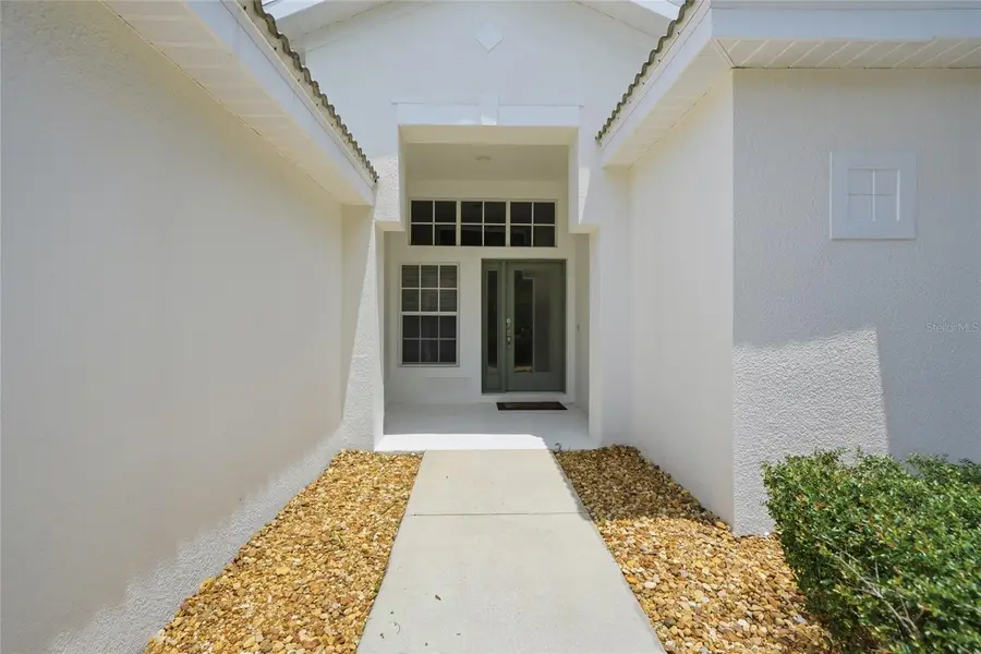 9007 Willowbrook Circle, Bradenton, FL 34212 - #2