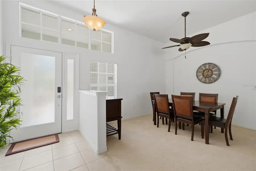 9007 Willowbrook Circle, Bradenton, FL 34212 - #3