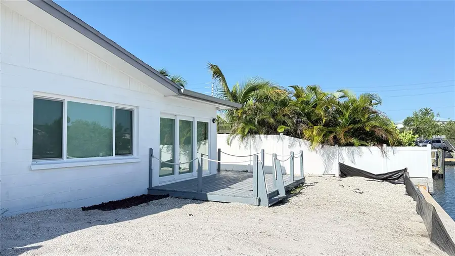 420 63rd Street, Holmes Beach, FL 34217 - #2