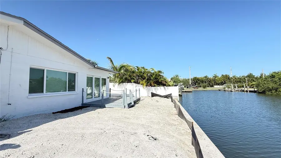 420 63rd Street, Holmes Beach, FL 34217 - #3
