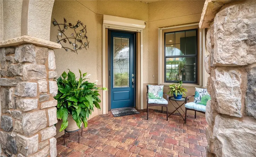 17044 Kenton Terrace, Bradenton, FL 34202 - #3