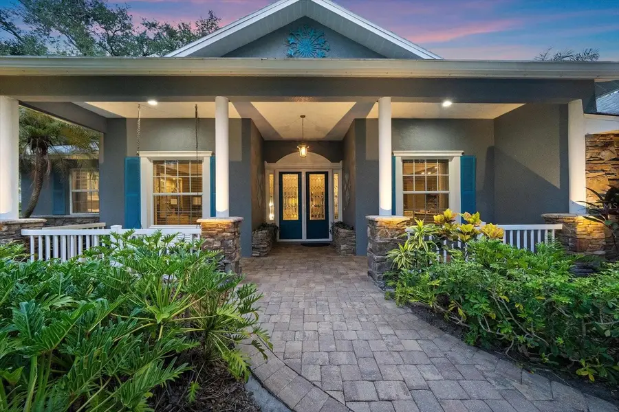 4836 Dunn Drive, Sarasota, FL 34233 - #3