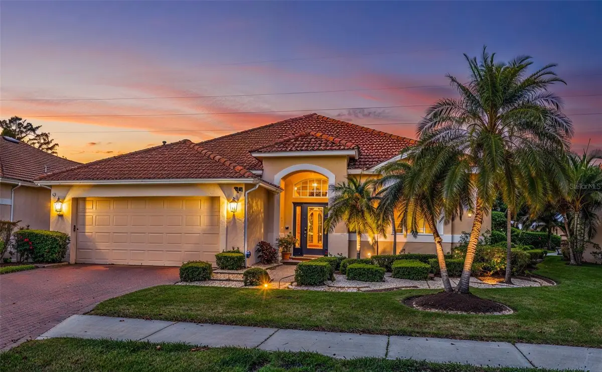 6841 74th Street Circle E, Bradenton, FL 34203 - #1