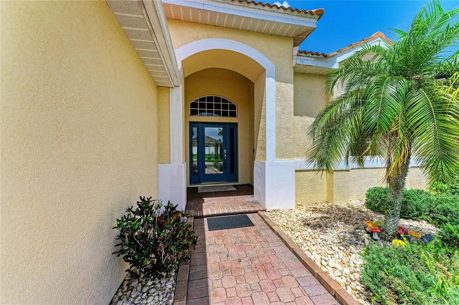 6841 74th Street Circle E, Bradenton, FL 34203 - #3