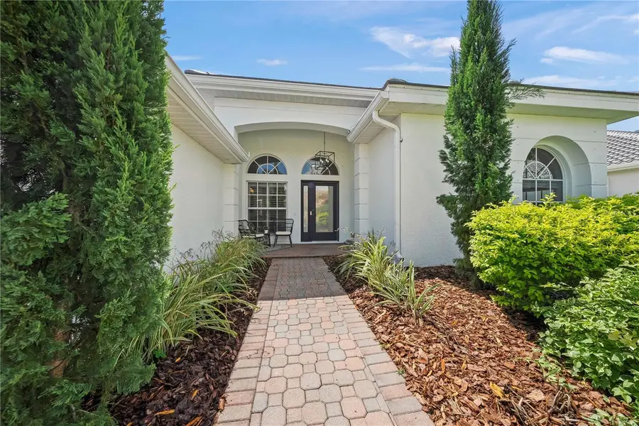 8275 Barton Farms Boulevard, Sarasota, FL 34240 - #2