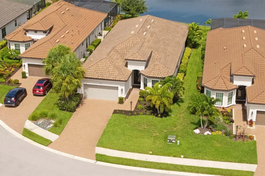 4730 Sarca Court, Bradenton, FL 34211 - #2