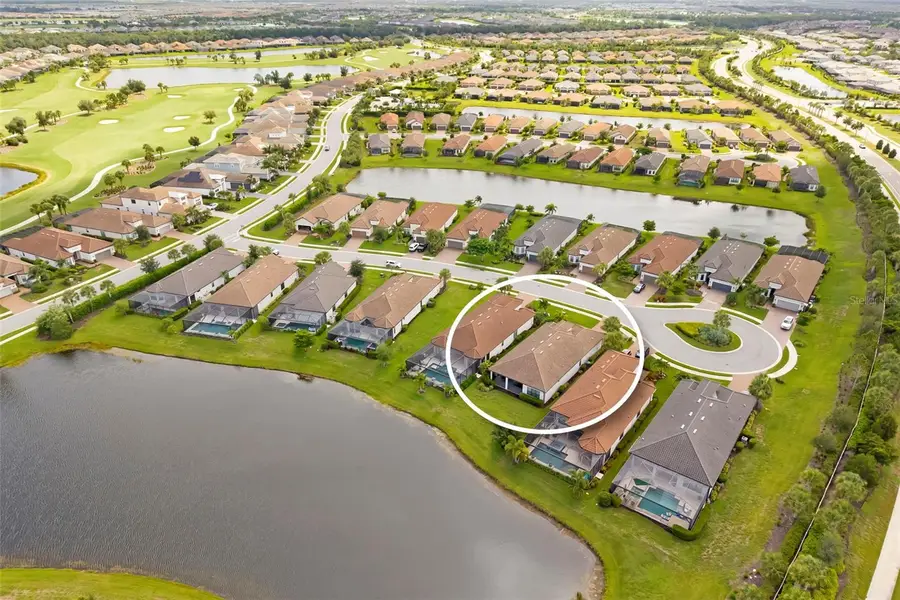 4730 Sarca Court, Bradenton, FL 34211 - #3