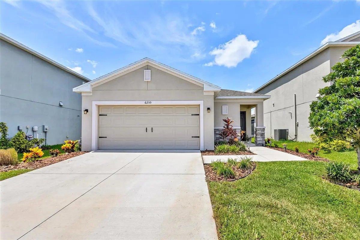 6255 Springmont Loop, Palmetto, FL 34221 - #1