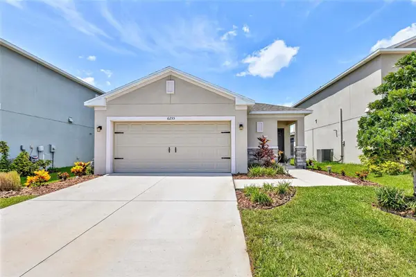 6255 Springmont Loop, PALMETTO, FL 34221