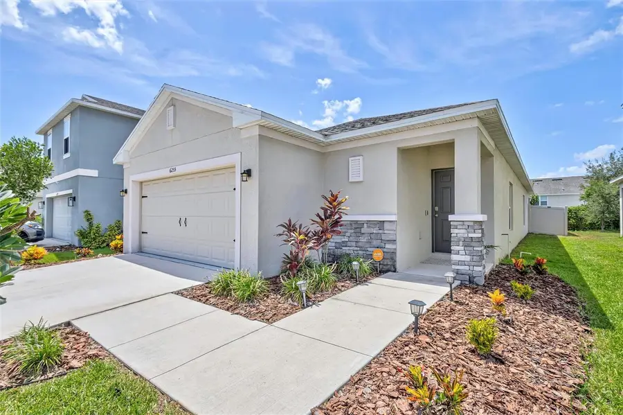 6255 Springmont Loop, Palmetto, FL 34221 - #2
