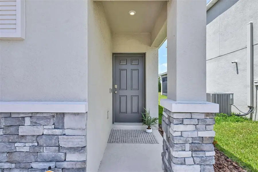 6255 Springmont Loop, Palmetto, FL 34221 - #3