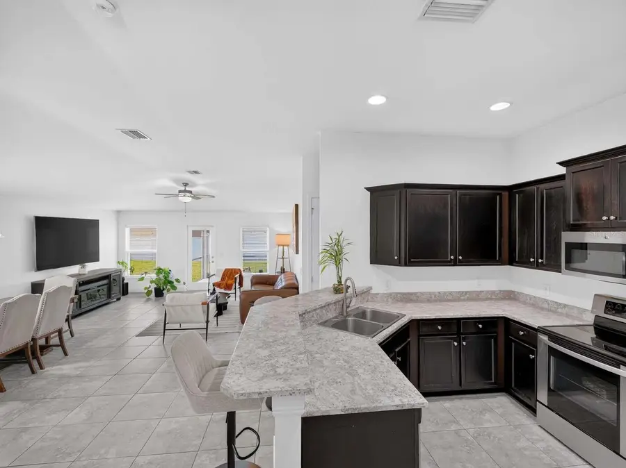 14453 Barley Field Drive, Wimauma, FL 33598 - #2