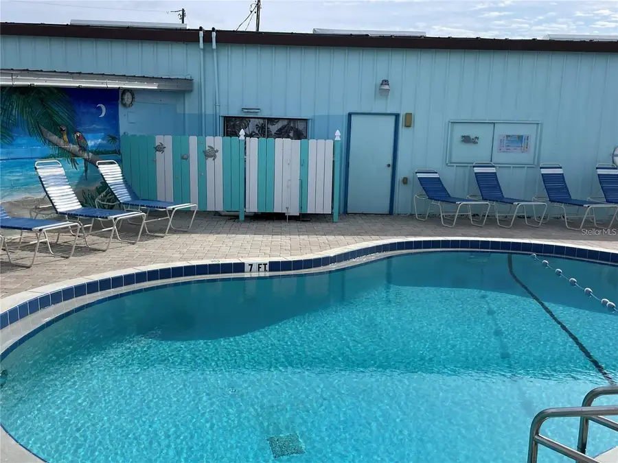 11 Tennessee Street, Palmetto, FL 34221 - #3