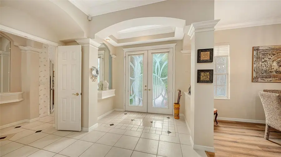 4727 Carrington Circle, Sarasota, FL 34243 - #3
