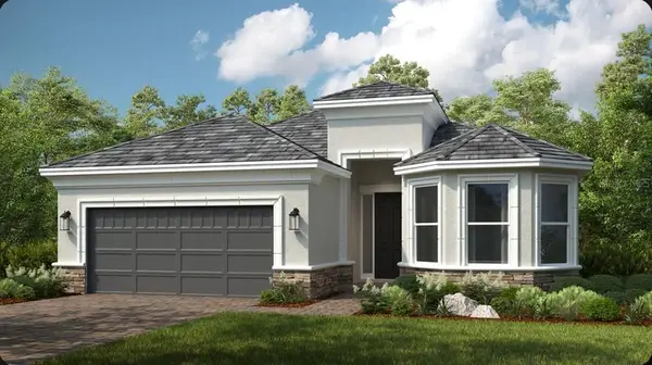 3204 Vicenza Court, BRADENTON, FL 34211