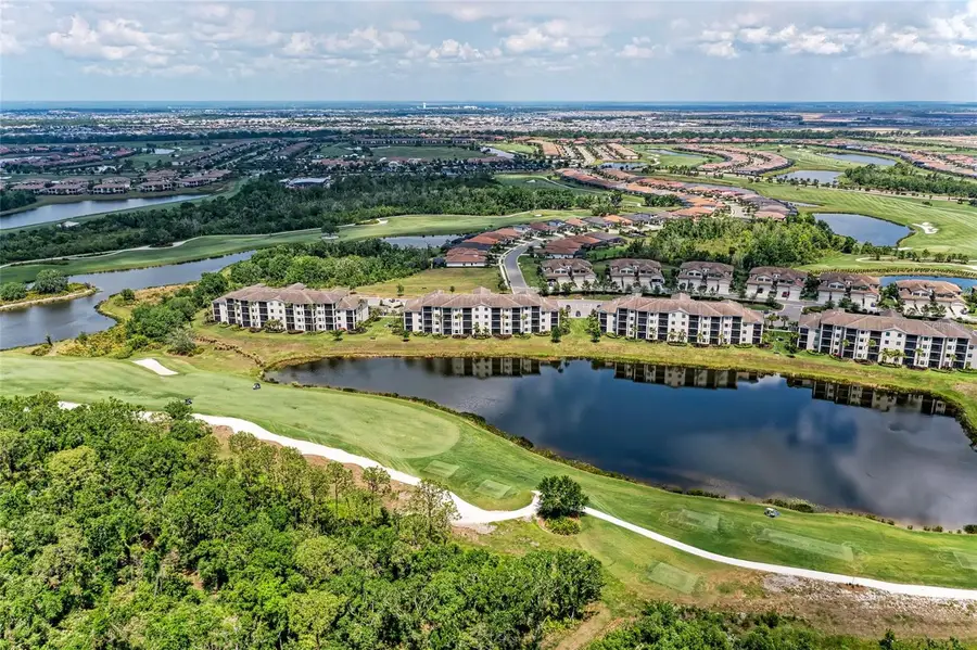 17520 Gawthrop Drive #304, Bradenton, FL 34211 - #2