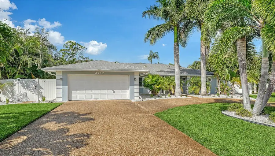 4717 Thomas Hoby Place, Sarasota, FL 34241 - #3