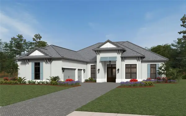 17844 Signature Place, BRADENTON, FL 34202