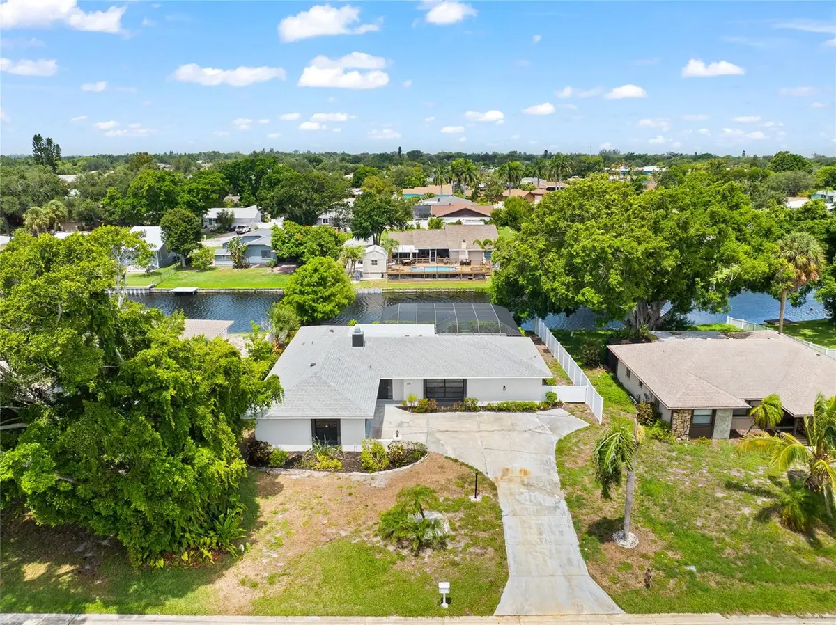 1116 76th Street Nw, Bradenton, FL 34209 - #1