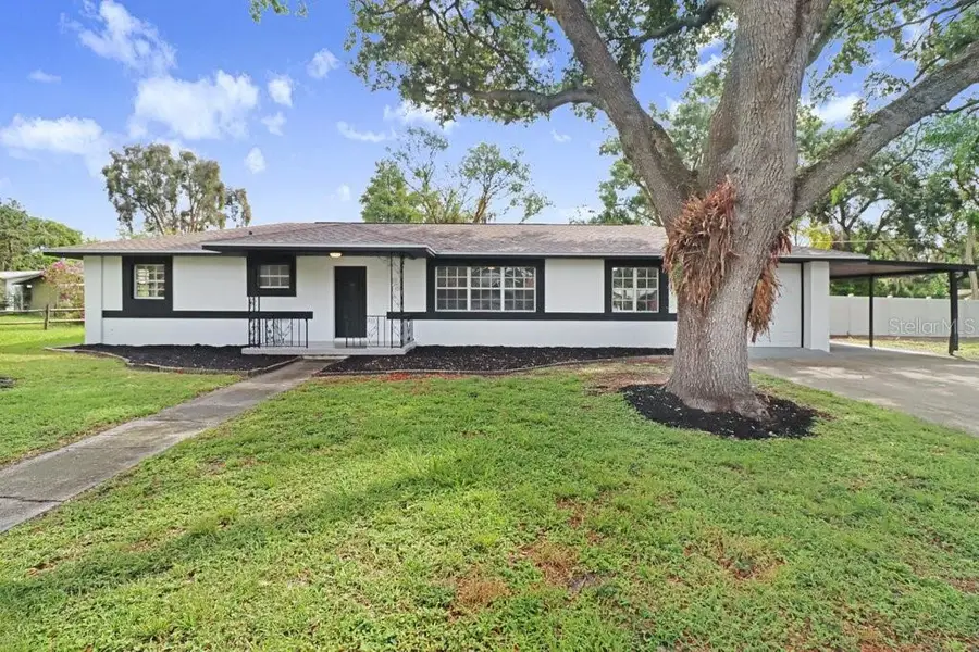 12113 Midlake Drive, Tampa, FL 33612 - #3