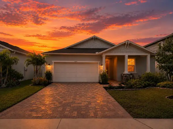 14210 59th Circle E, BRADENTON, FL 34211
