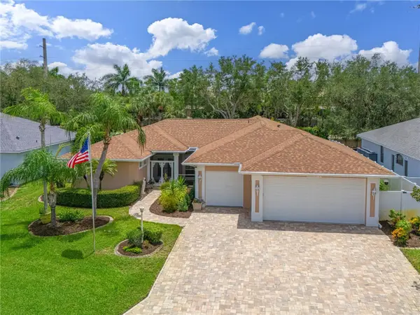 5554 Magnolia Blossom Lane, SARASOTA, FL 34233