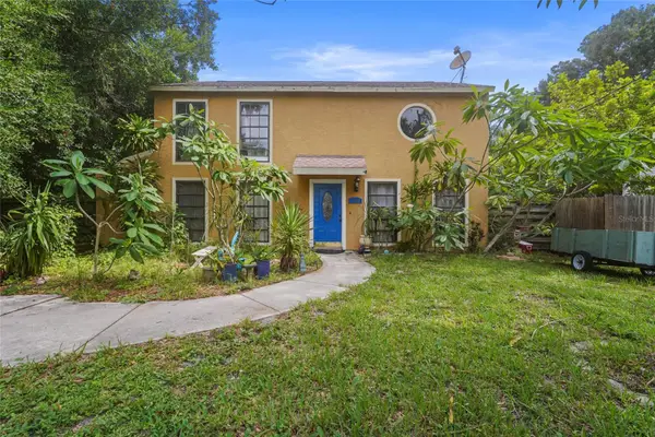 3153 Maiden Lane, SARASOTA, FL 34231
