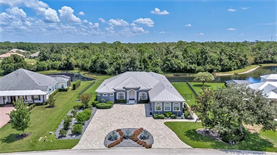 1911 148th Court E, Bradenton, FL 34212 - #2