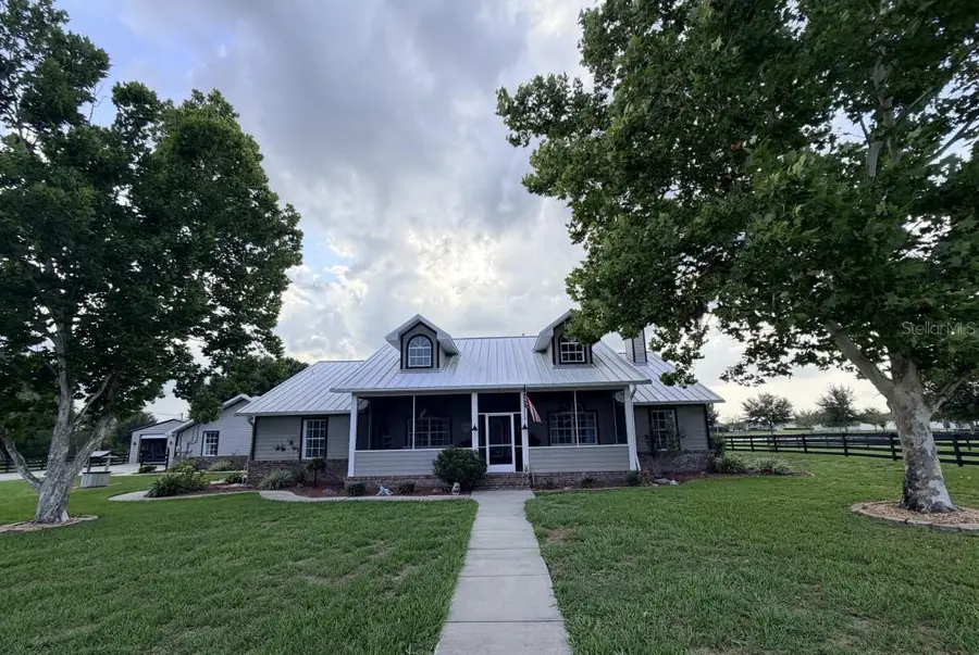 1868 Druliner Road, Saint Cloud, FL 34771 - #3