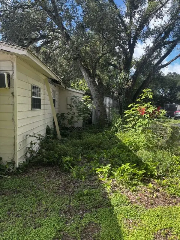 7221 Westinghouse Avenue, Tampa, FL 33619 - #2