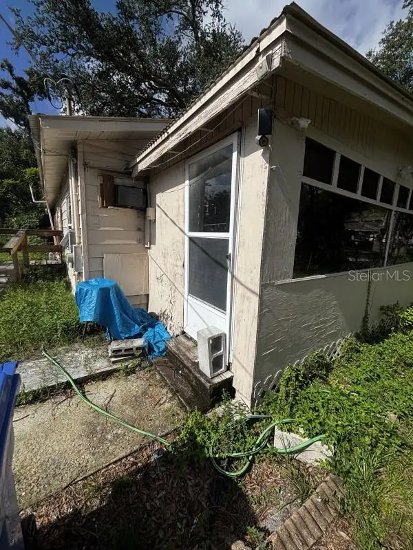 7221 Westinghouse Avenue, Tampa, FL 33619 - #3