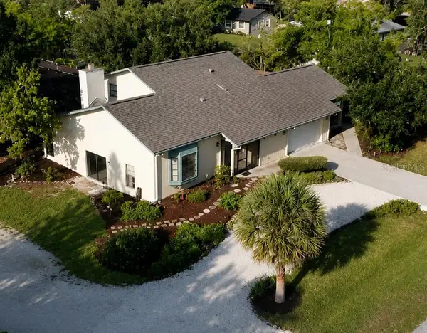 4841 Sunday Court, SARASOTA, FL 34235