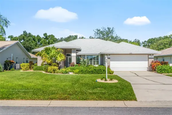 6876 Corral Circle, SARASOTA, FL 34243