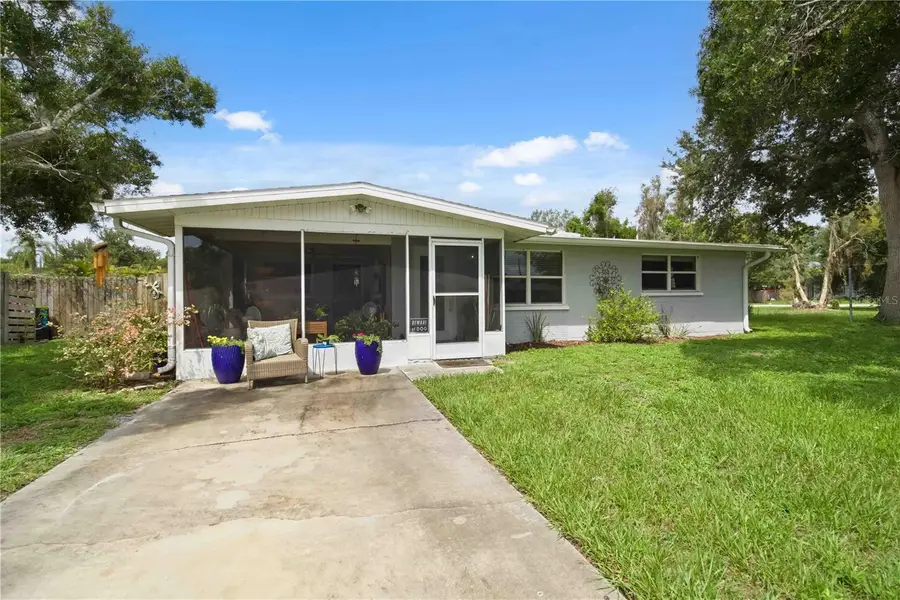 535 Caruso Place, Sarasota, FL 34237 - #2