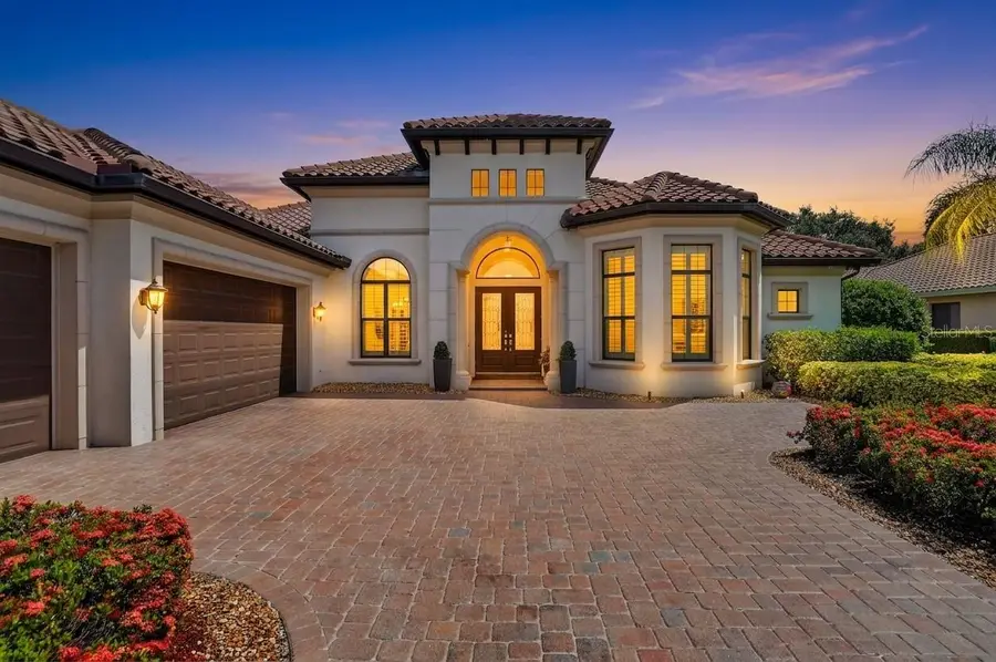 11810 River Shores Trail, Parrish, FL 34219 - #2
