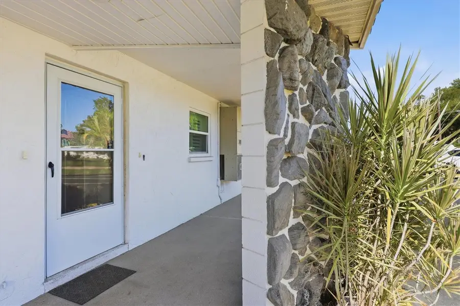 3950 Roxane Boulevard #4A, Sarasota, FL 34235 - #3