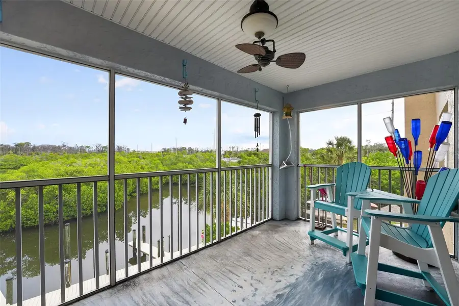 1960 Oregon Trail #2B, Englewood, FL 34224 - #2