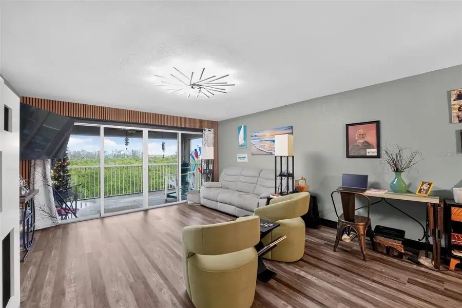 1960 Oregon Trail #2B, Englewood, FL 34224 - #3